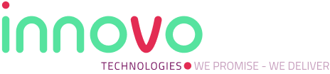 Innovo Technologies